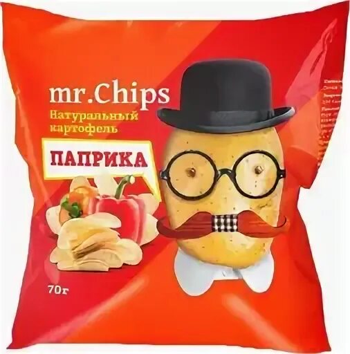 Аватарка чипс. Чипсы в оранжевой упаковке. Mr chip's. Chunky chips. Chunky chips.