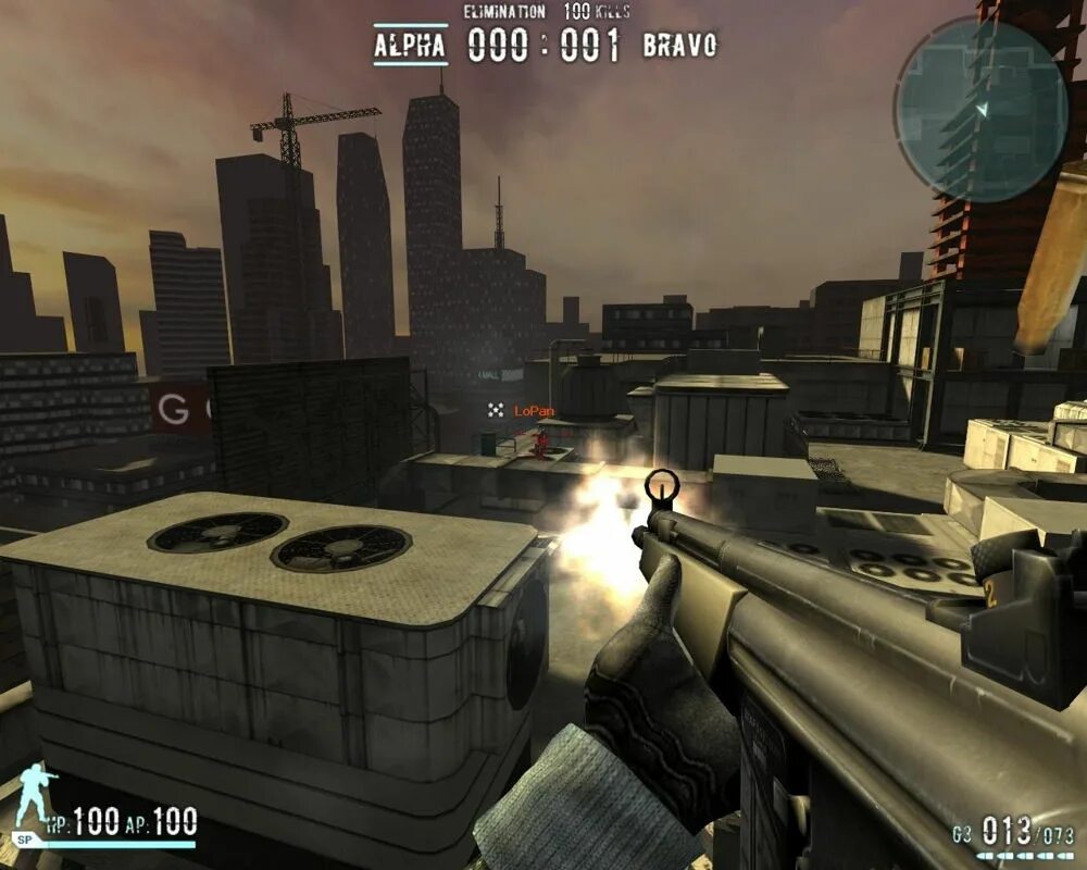 Игра mortal kombat komplete edition. Mk komplete edition ps3. Combat игра. Combat arms: reloaded скрин. Шутер combat.