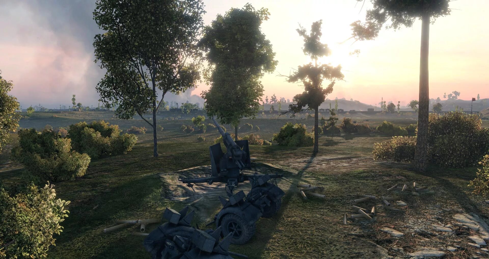 Прохоровка вот. Прохоровка ворлд оф танк. world of tanks прохоровка. прохоровка карта wot. прохоровка ворлд оф.