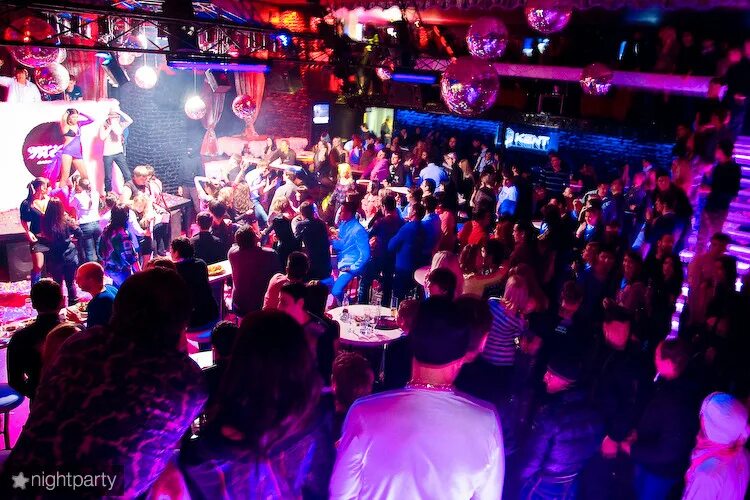 , 157, ростов-на-дону. клуб мед ростов. гипноз ростов-на-дону большая садовая улица. ростов на дону ночные заведения. ночной клуб мёд ростов.