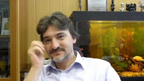 Верников ютуб последнее