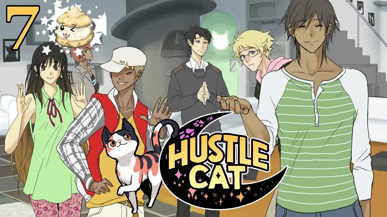 Hustle Cat. Hustle Cat спрайты новелла. Hustle Cat гравес. Hustle Cat Reese. Http lolsteam