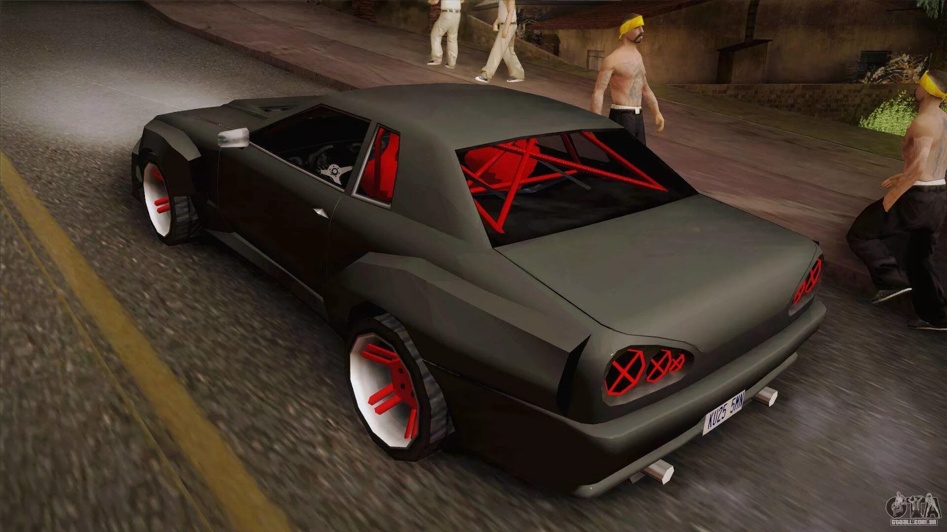 Дрифт мод гта са. Elegy гта сан андреас. гта 4 elegy. gta elegy drift. дрифт elegy для гта са.