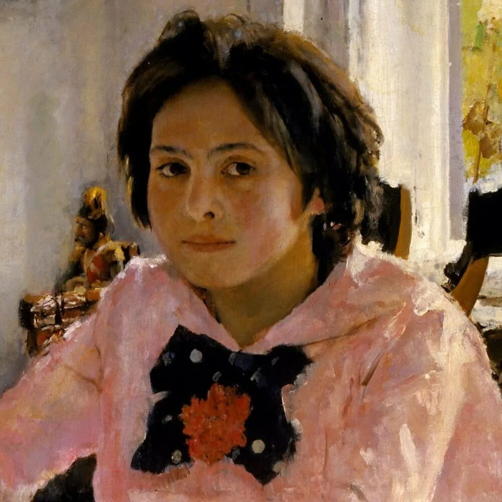 Картина васнецова девочка с персиками. Серов девочка с персиками. Валентин Серова девочка с персиками. «Девочка с персиками» 1887 г. Портрет Серова девочка с персиками.