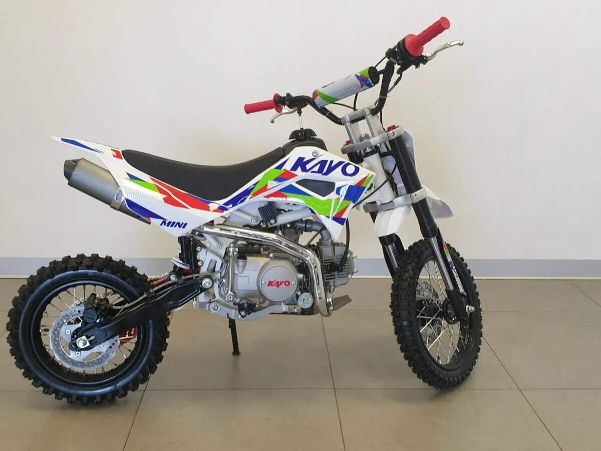 Kayo Mini yx125em 14/12. Kayo Mini KMB yx125em. Питбайк BRZ x3 125cc 14/12. Kayo Mini yx125em 14/12 2022.