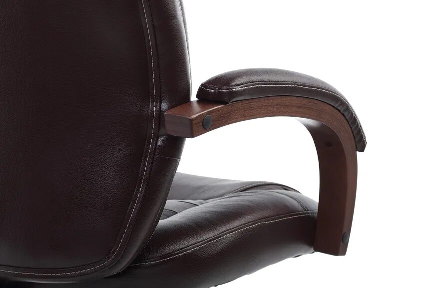Кресло руководителя бюрократ t 9923walnut. Бюрократ t-9923walnut. кресло бюрократ t-9923walnut. кресло бюрократ т-9923 walnut.