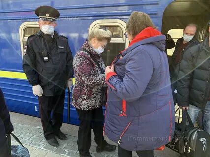 Сейчас можно приехать