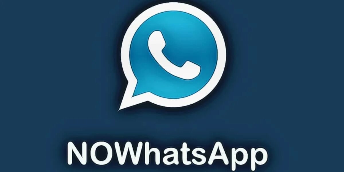 Ватсап. Вацап плюсы и минусы. Ватсап плюс последняя версия. Whatsapp plus 2023. Whatsapp plus 2020.