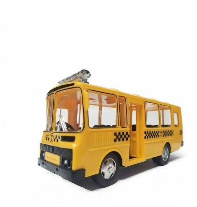Автобусы пазики игрушки. Автобусы пазики игрушки. Автобусы пазики игрушки. Машина технопарк паз полиция инерционная 218298. Технопарк автобус x600-h09068-r.