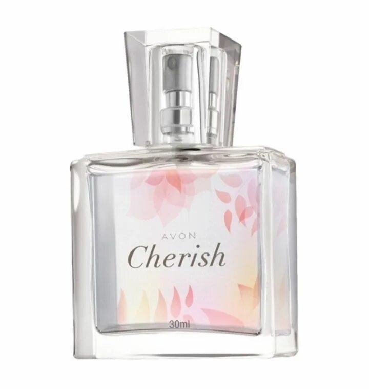 Avon 30. Viva la Vita Avon 30 мл. Парфюмерная вода cherish эйвон 30мл. Чериш 30 мл эйвон. Парфюмерная вода Incandessence,30 мл.