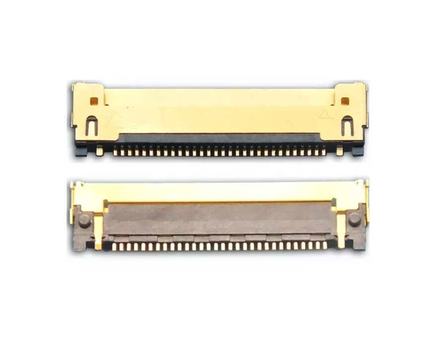 5, контакты сверху fci. Шлейф ffc 30-pin плоский разъем. Lvds коннектор 30 pin. Fpc коннектор 28pin 0. Разъем для шлейфа 30 pin.