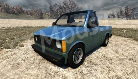 Как установить моды на beamng drive пиратка