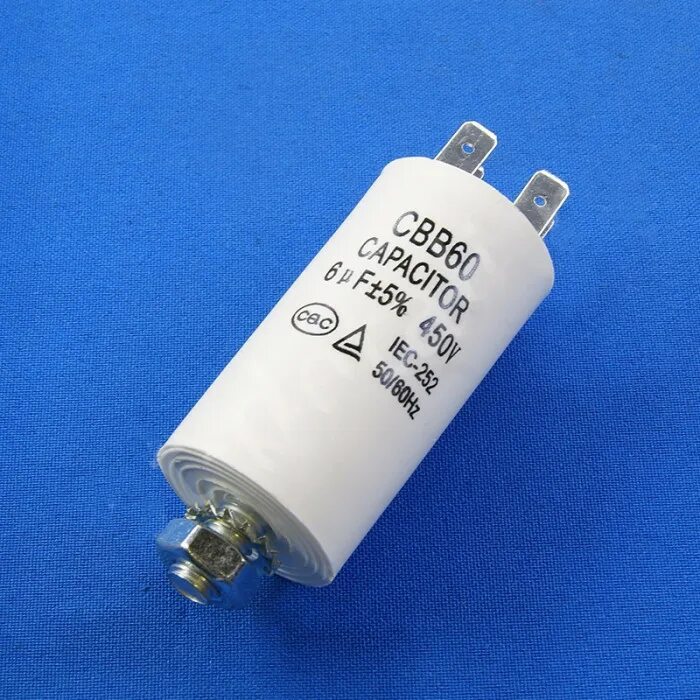 Конденсатор пусковой cbb61. Конденсатор пусковой для джилекс 60/72. Купить с сургуте конденсатор силовой на 9 мкф квадратный. Конденсатор 6 мкф. 3.