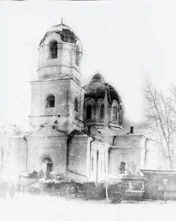 Кудымкар юсьва