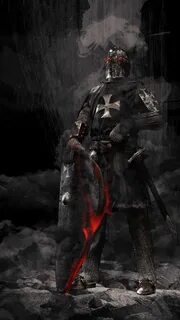 Knight download