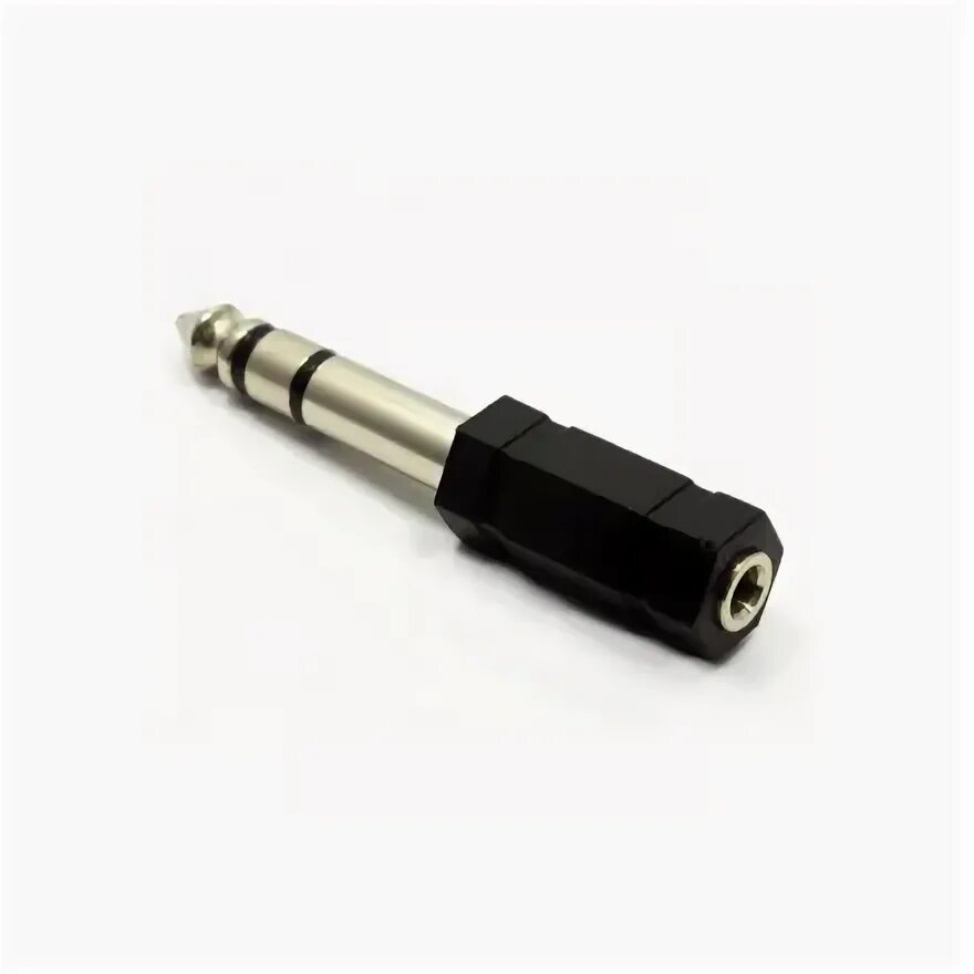 Переходник 6 8 мм. Разъем джек 6.5 гнездо. разъем аудио jack стерео 3.5mm. разъём джек 3.5 на гнездо 3.5. переходник джек 3.5 - аудио гнездо 6.3.