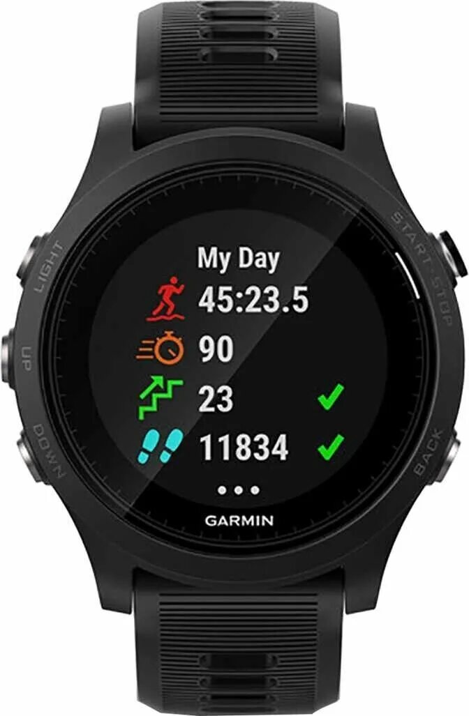 Часы гармин как пользоваться. Garmin forerunner 935. часы гармин 935. garmin forerunner 935 tri bundle.