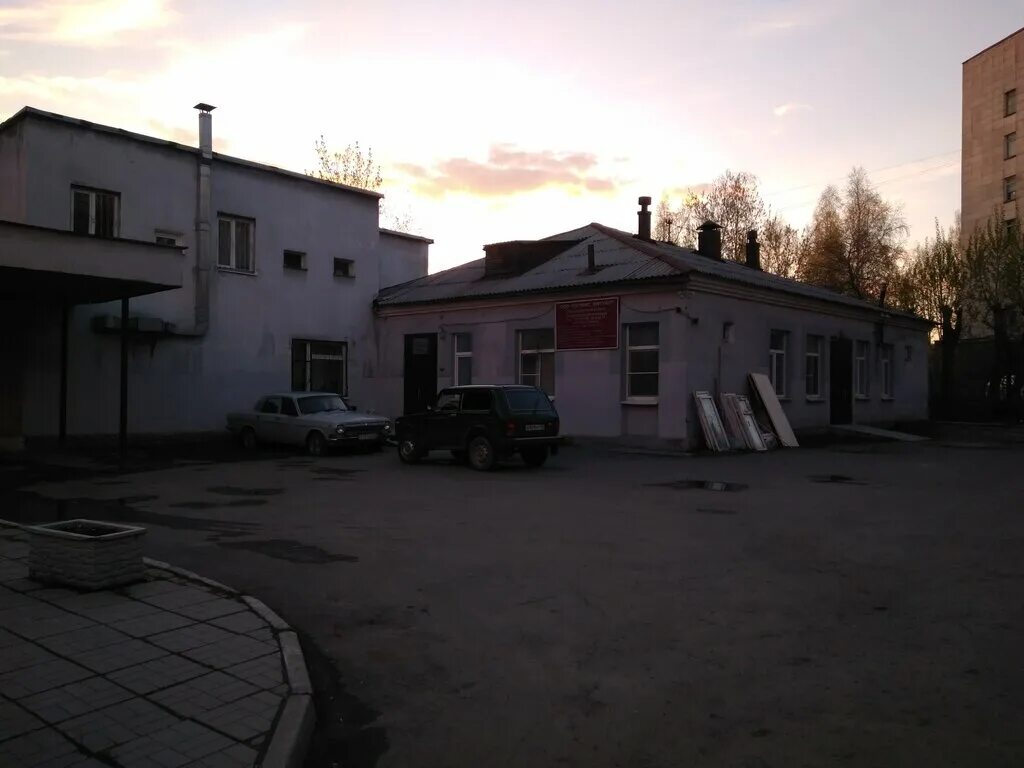 центральная городская клиническая больница №6. поликлиника 6 екатеринбург серафимы дерябиной. серафима дерябина 34 больница. медведева юлия сергеевна екатеринбург цгкб 3. больница 6 екатеринбург серафимы.