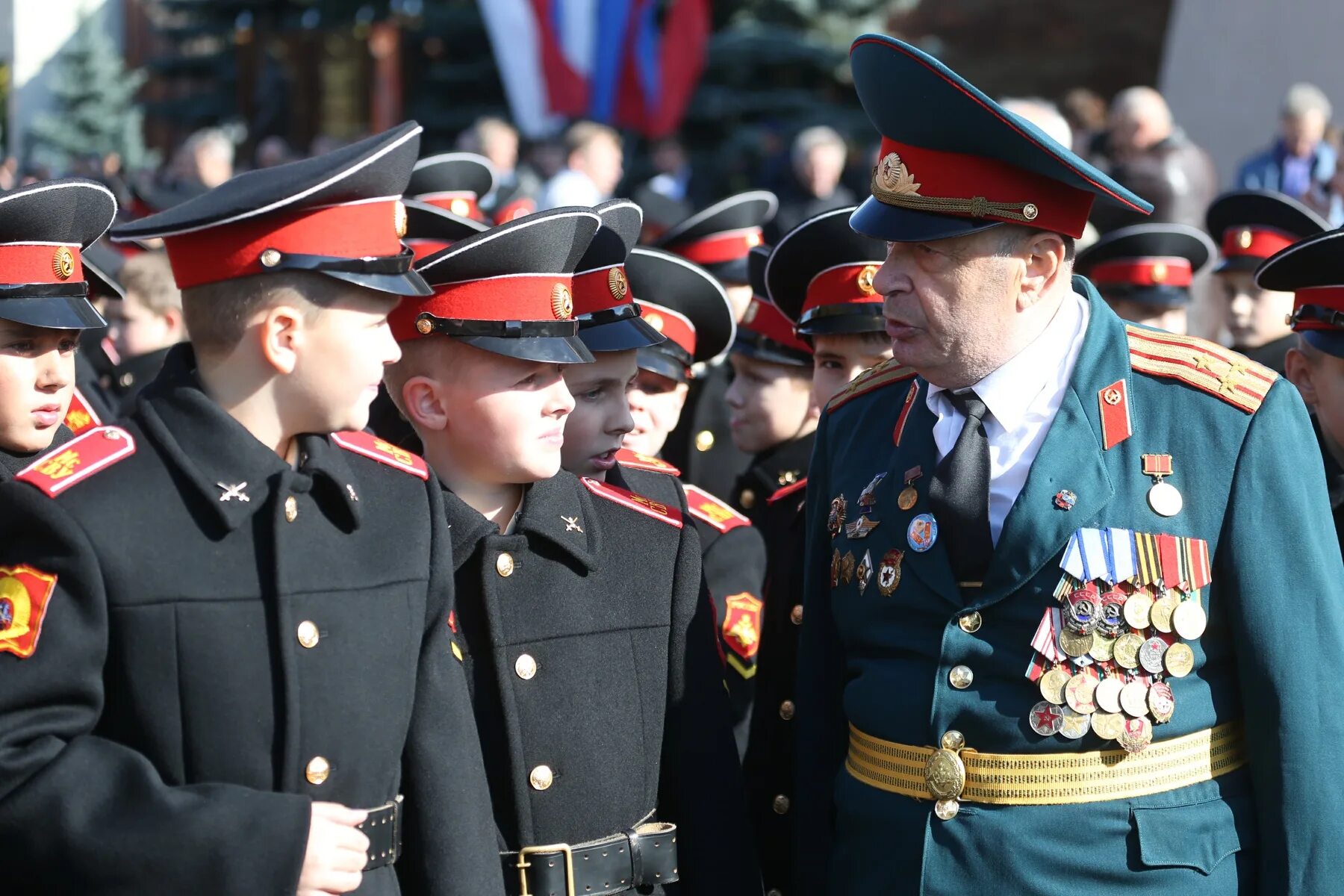 Сайты военных училищ россии. Суворовское военное училище (МССВУ). Московское Суворовское военное училище. Форма Московского Суворовского училища. МССВУ 7 рота.