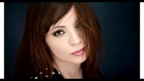 Female vocal