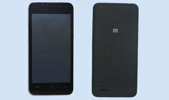 Андроид без камеры. Смартфон без камеры zte s3003. смартфон без камеры htc. phicomm i600nc. nokia 4g без камеры.