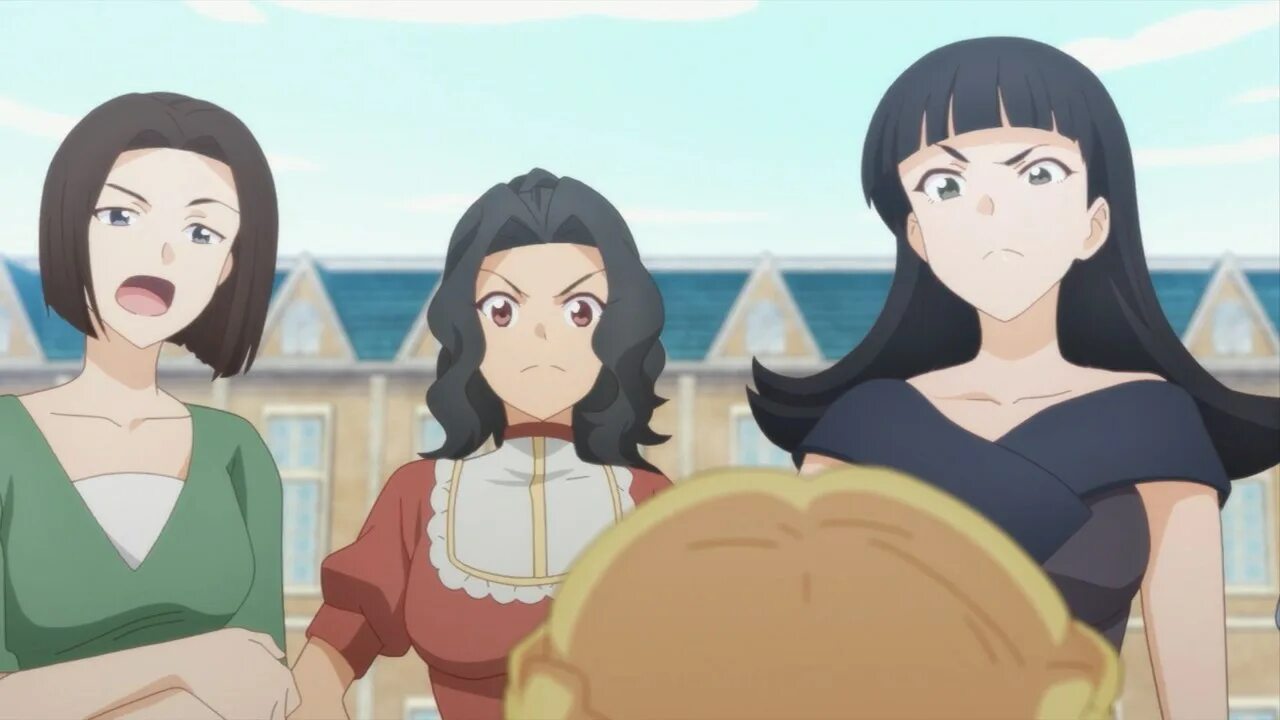 Трагическая реинкарнация в злодейку. Моя реинкарнация 2 сезон. Аниме главная героиня злодейка. Трагическая реинкарнация в злодейку. Трагическая реинкарнация в злодейку.