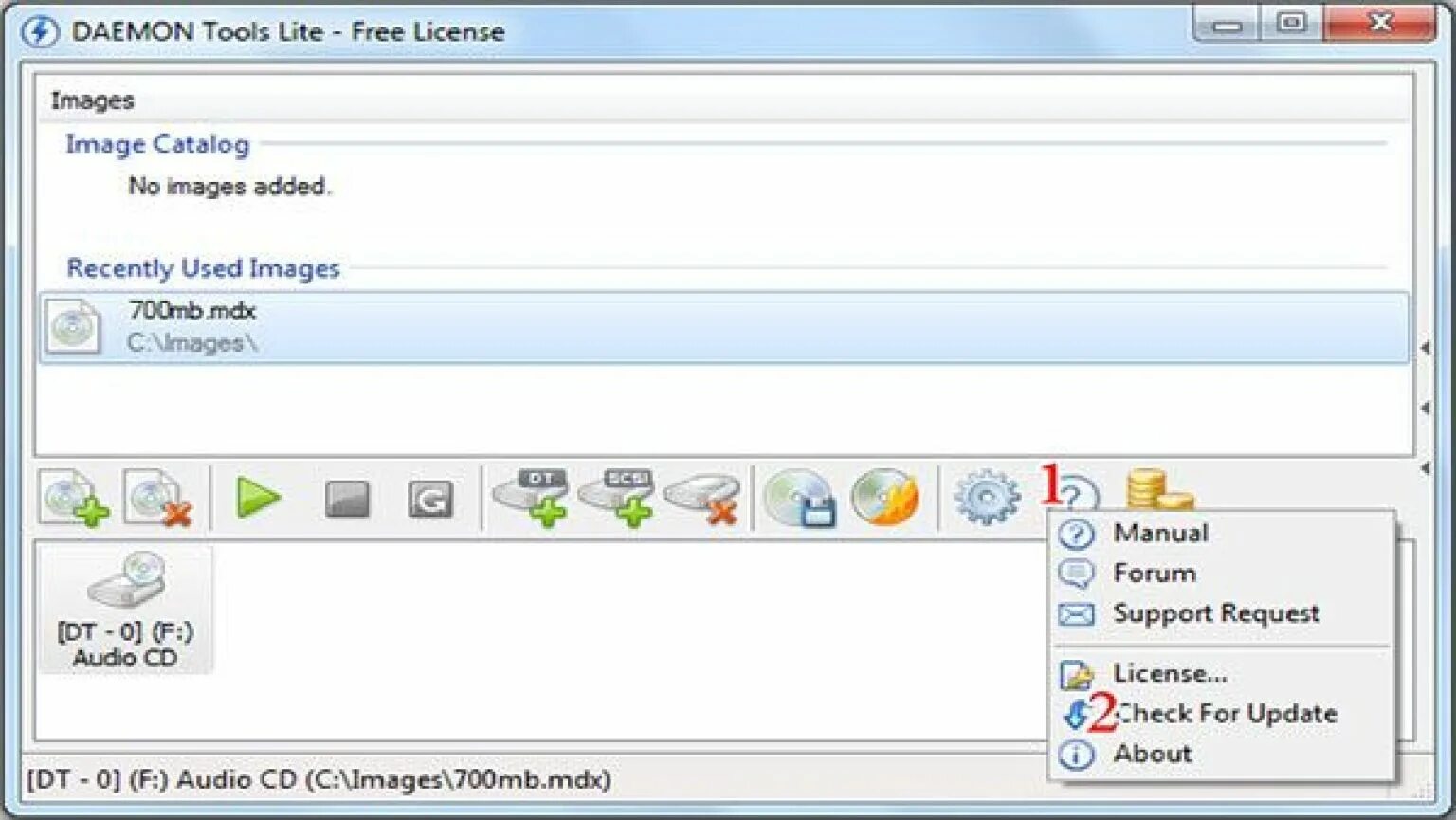 Tools программа образа. Daemon tools lite 2025. даймон тулс для виндовс 7. даймон тулс xp. daemon tools lite для windows 7.