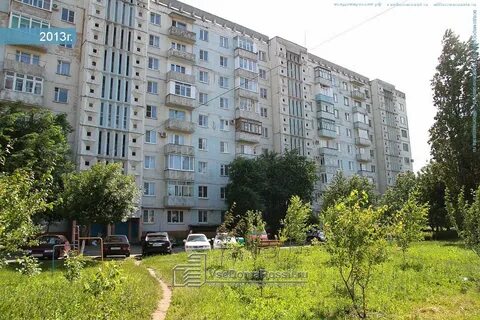 Г ставрополь ул бруснева