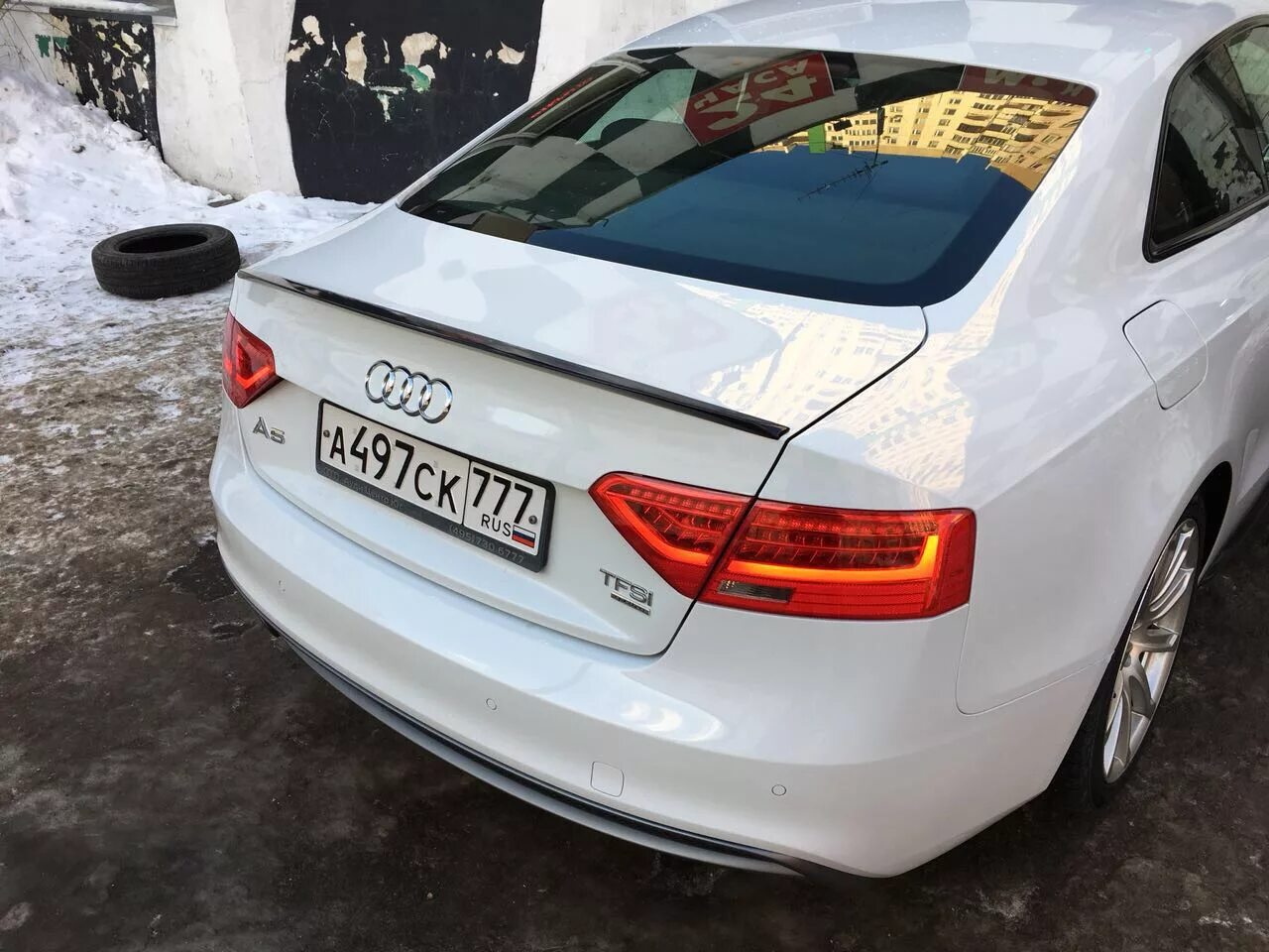 Спойлер на а5. Audi a5 sportback спойлер. Skoda octavia 5 rs spoiler. Спойлер skoda octavia a5 rs. Спойлер на а5.