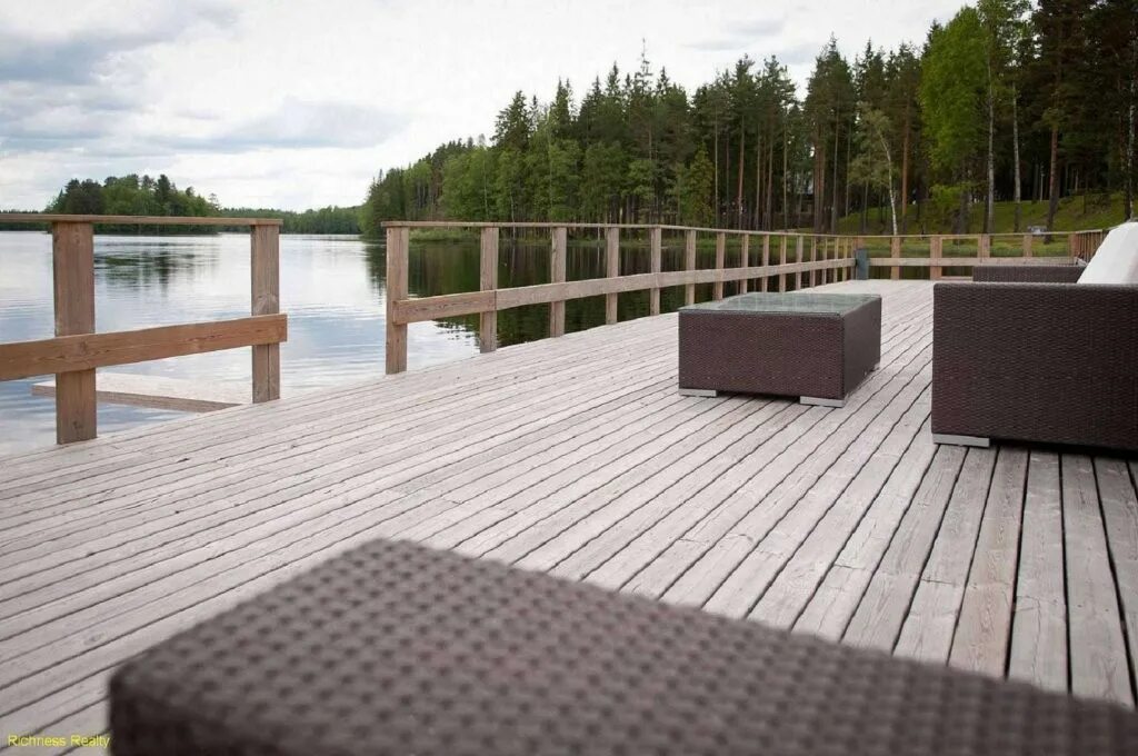 Кп пирс нахимовское озеро. Нахимовское озеро ленинградская область. Цвелодубово. Цвелодубово. Цвелодубово озеро нахимовское.