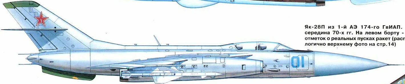 Як-28 чертежи. Перехватчик як-28п. Истребитель як-28п. Су-27 689 ГВИАП.