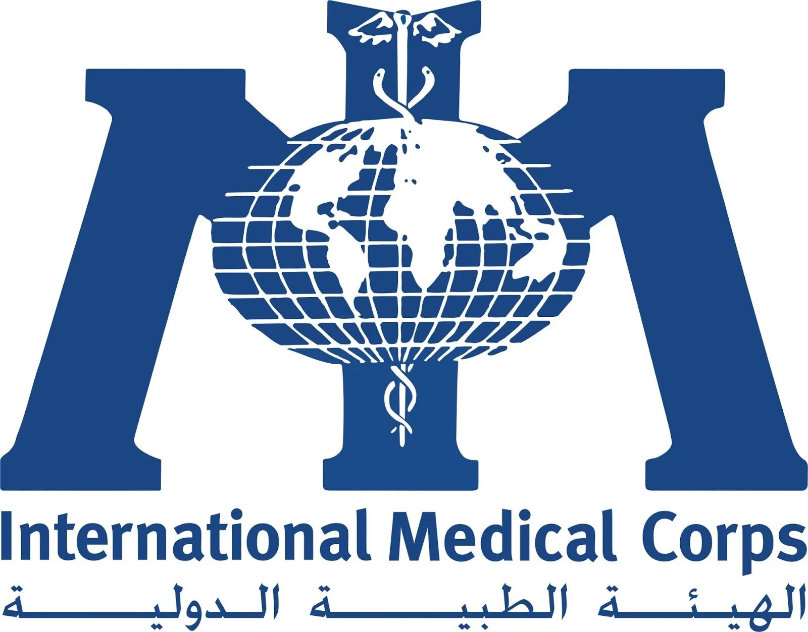 Всемирная организация здравоохранения картинки. Army medical corps logo. Army medical corps сша. Символ медицинской службы. Эмблема медслужбы.