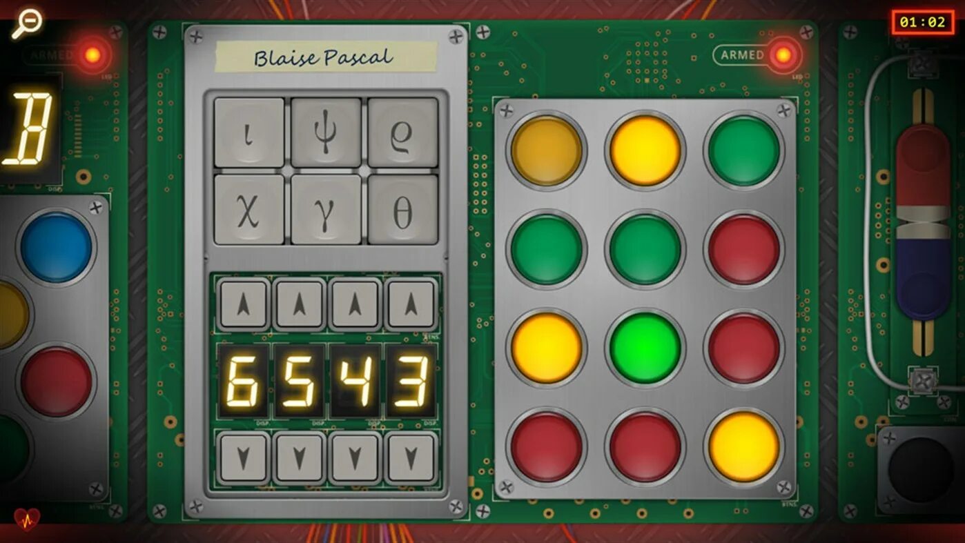 Them bombs. Тхем бомбс. Разминирование бомбы игра. Тхем бомбс. Them bombs как пройти?.