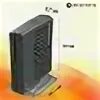 C52ig 5haxd2haxd tc hap ax2. Mikrotik hap ax2. роутер wifi 6 ax mikrotik hap ax3 зона покрытия.