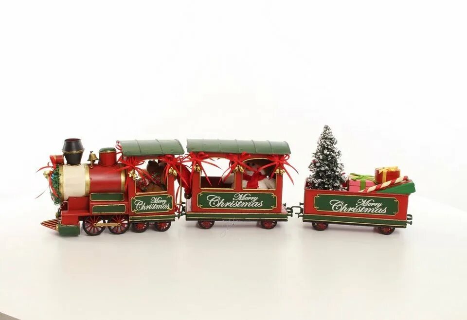 Новогодняя железная дорога. Железная дорога &quot;christmas train&quot;. новогодний поезд игрушка. игрушечная железная дорога новогодняя. новогодний игрушечный поезд.