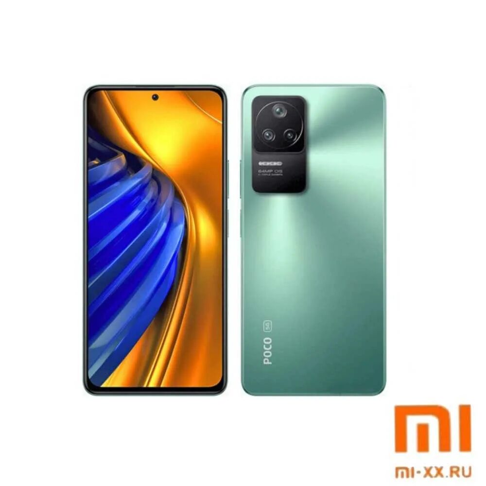 Poco f5 256 гб. Poco f5 256 гб