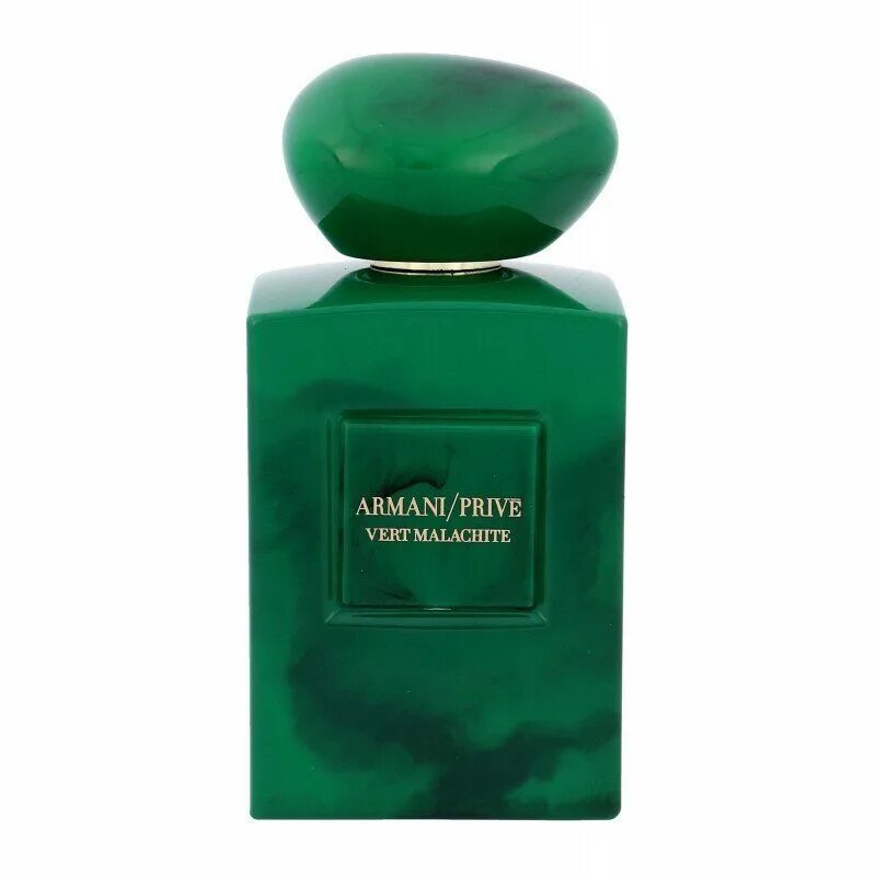 Armani prive malachite. Духи Армани Vert Malachite. Armani prive Vert Malachite. Armani prive Vert Malachite 50ml EDP. Giorgio Armani prive Vert Malachite.