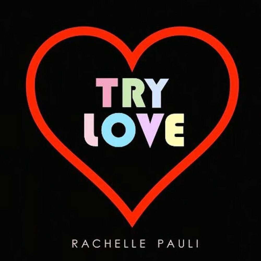 Find try love. Find try love