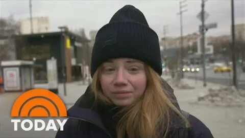 Russian public