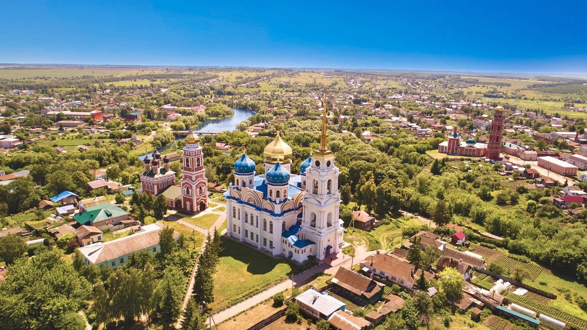 Самое в орловской области. Болхов Орловская область. Исторический центр г. Болхова, Орловская область. Город Болхов Орловской губернии. Болхов Орловская область природа.