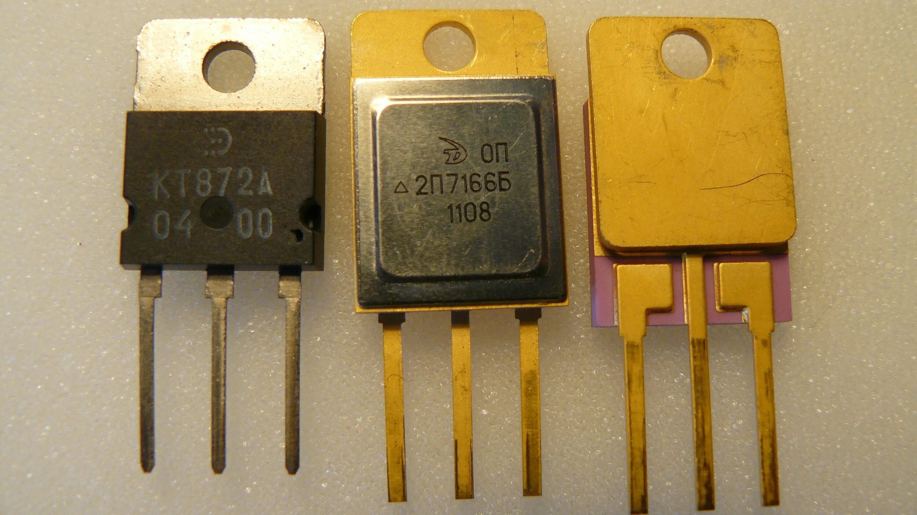 Дом феникс альфаплан. Мощные транзисторы. Фартук с ягодами. 290/скв. Щаповское д.