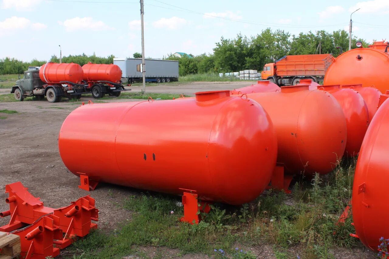 к2 туймазы автозапчасти