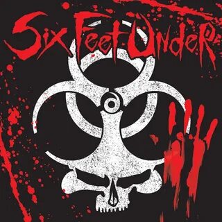 Six foot six перевод