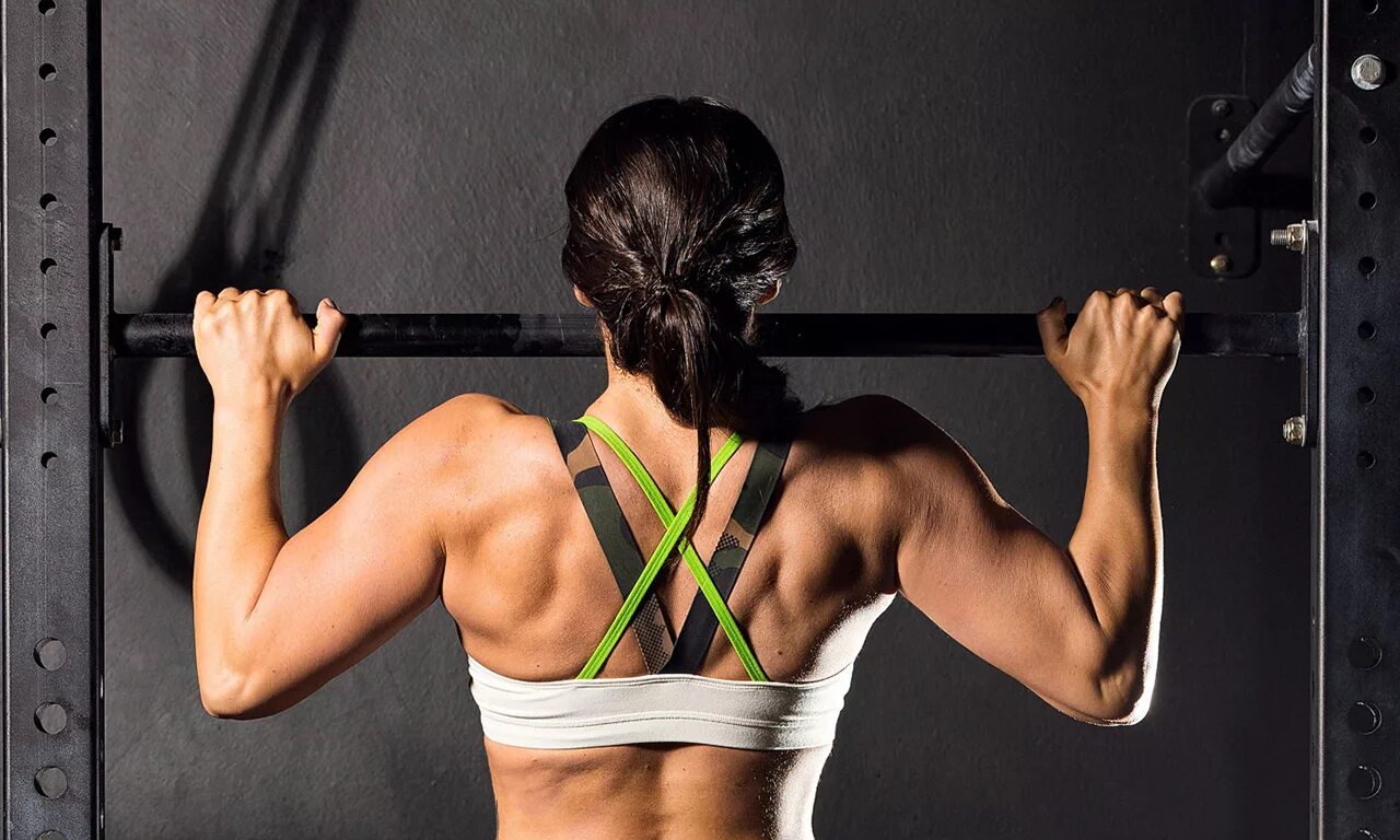 Бег польза. Гибкость. Подтягивания различным хватом. Упражнение наклоны из положения сидя. Йога позы.