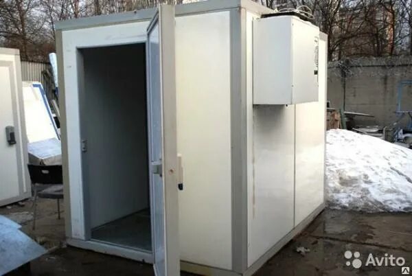 Авито холодильники промышленная. Камера с моноблоком полаир. 59 (без агрегата) 1660х1660х2200. Холодильный шкаф polair cm110-s. Камера холодильная ппу-100 55,1 м3.
