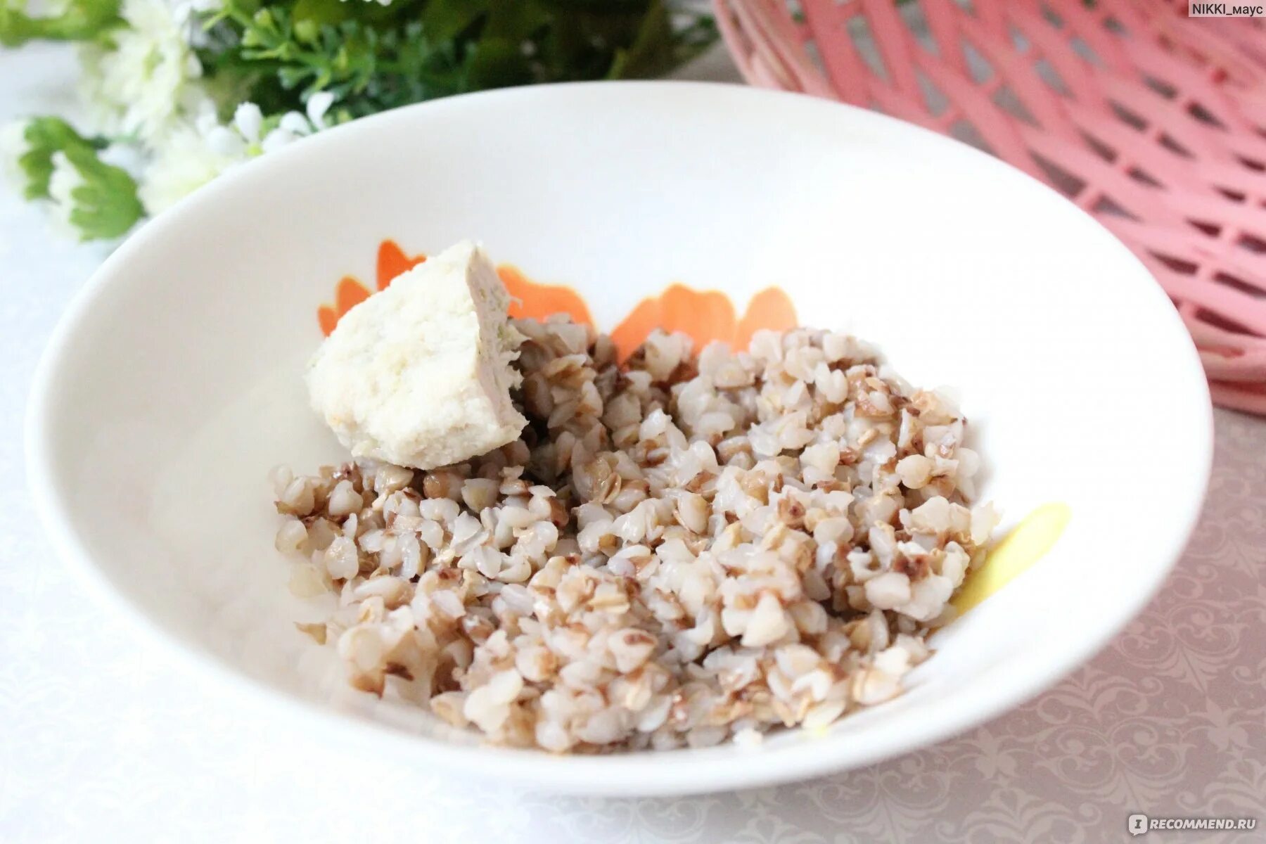 Гречка для похудения. Овсянка для похудения. Гречка с кефиром. Диета на гречке от ляйсан. Гречневая диета.