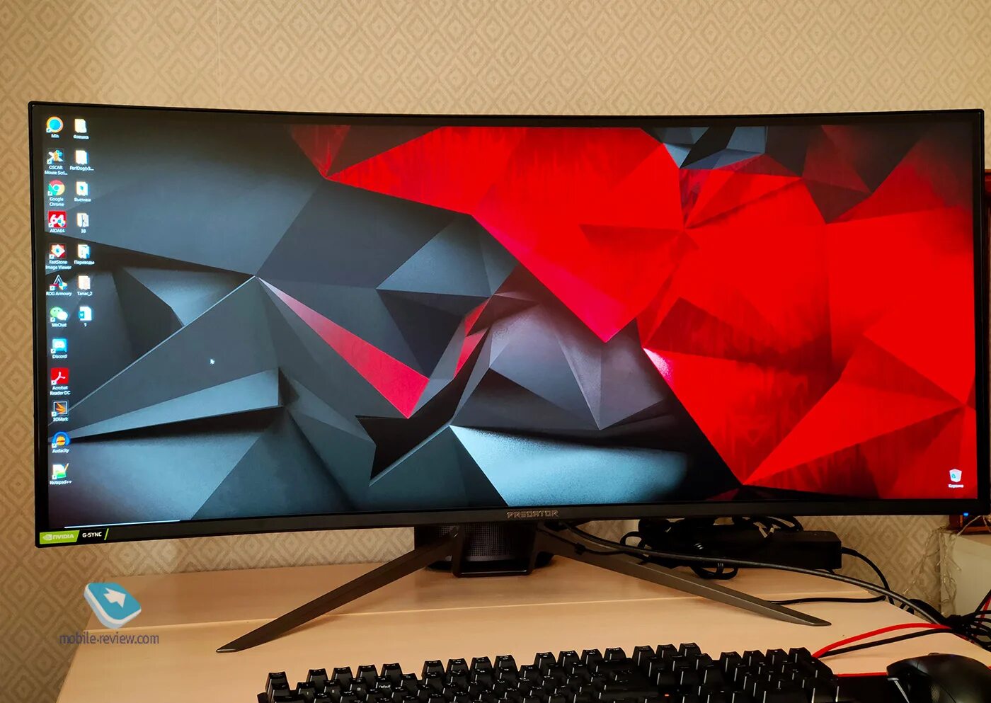 Игровой монитор 30. Acer Predator z35. Монитор Acer Predator x38p. Мониторы Acer Predator z35. Монитор Acer Predator xb241yubmiprz.