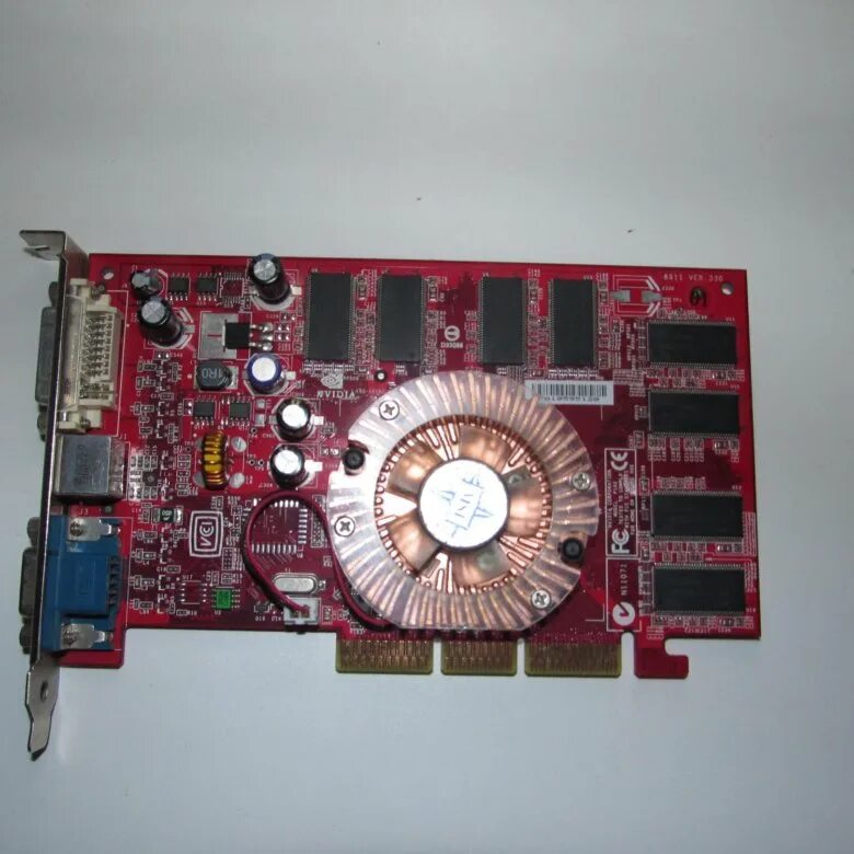 Fx 5500. Видеокарта fx5500 agp8x 128mb. msi fx5500 256mb. geforce fx 5500. fx5500 agp8x 128mb gelaxi.