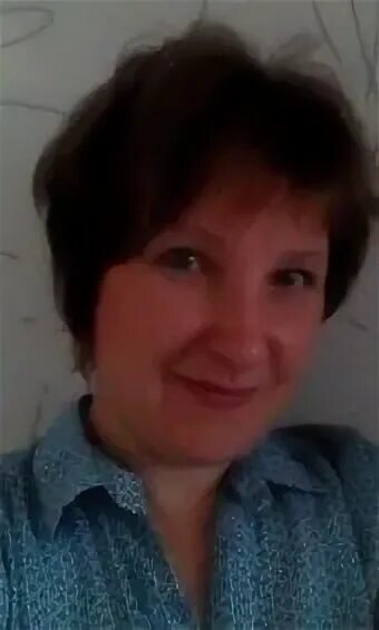 Психолог димитровград. Детский психолог димитровград. Психолог димитровград. Медика радищева. Психолог димитровград.