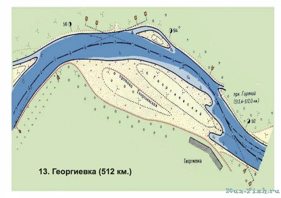 Лоция это по сути карта. Лоции. Карта глубин Быргында. Карта глубин Камы в Удмуртии Быргында. Лоция пример.